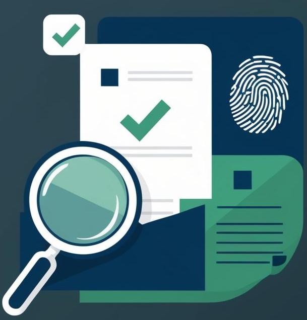 Background Verification