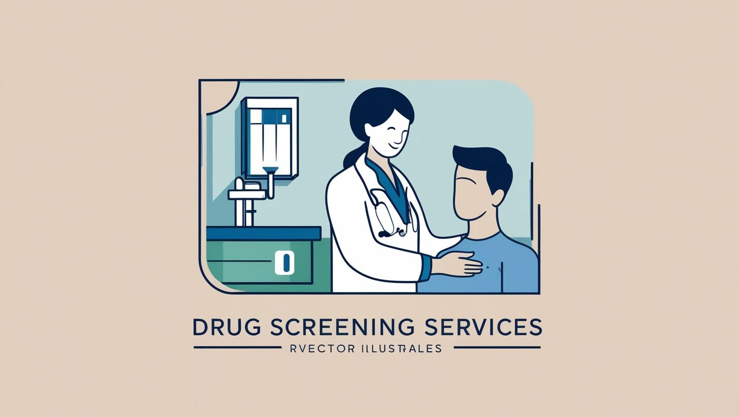 Drug Screening Services