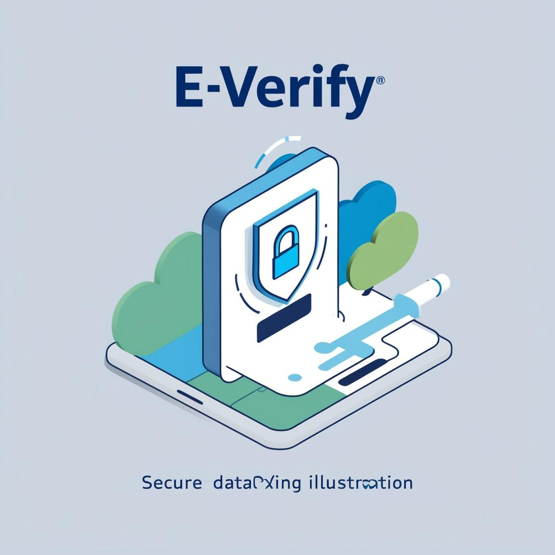 E-Verify