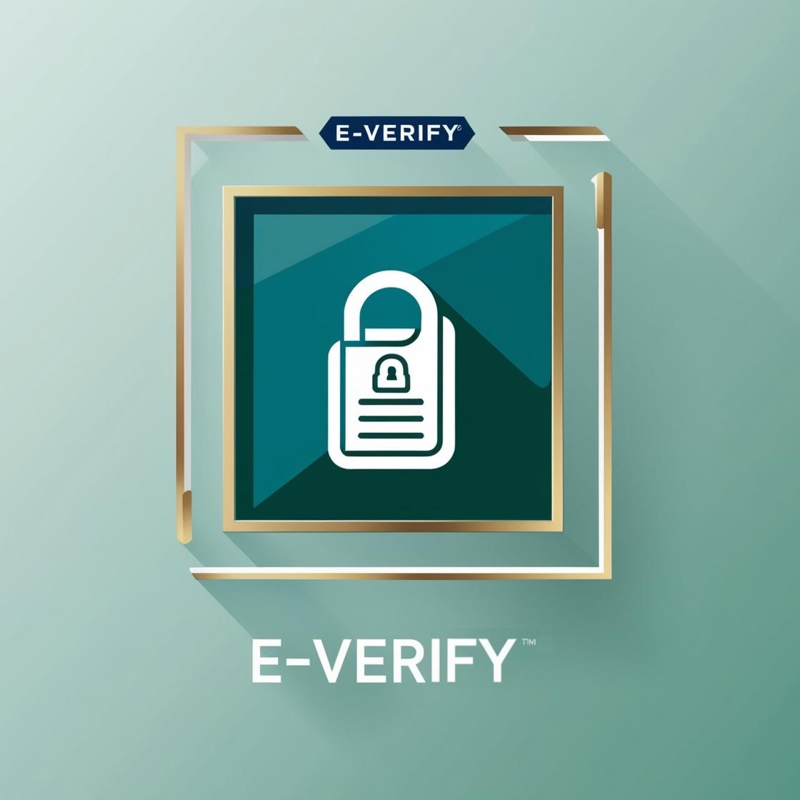 E-Verify