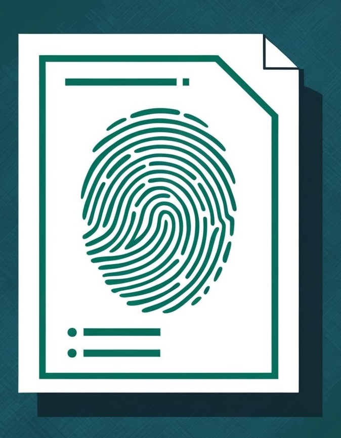 Fingerprint Background Checks